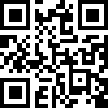 https://mehrnews.com/xY9vW