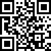 https://mehrnews.com/x3bsrs