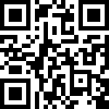https://mehrnews.com/x3b5Vb