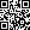 https://mehrnews.com/xMZnq