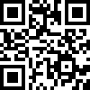 https://mehrnews.com/x325pQ