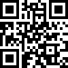 https://mehrnews.com/xW9hj