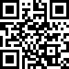 https://mehrnews.com/x38vJd
