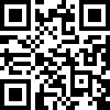 https://mehrnews.com/xJCXm