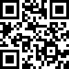 https://mehrnews.com/x387Mb