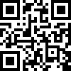 https://mehrnews.com/x3byXB