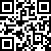 https://mehrnews.com/x32W4X