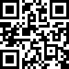 https://mehrnews.com/x363RY