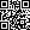 https://mehrnews.com/xHxjS
