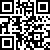 https://mehrnews.com/xPfDM