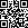 https://mehrnews.com/x3dhnP