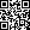 https://mehrnews.com/xQsBC