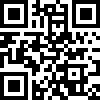 https://mehrnews.com/xXrLb