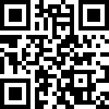 https://mehrnews.com/xQscv