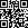 https://mehrnews.com/xTdfX