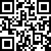 https://mehrnews.com/x3brKJ
