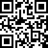 https://mehrnews.com/x34Kv3