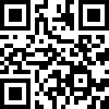 https://mehrnews.com/xH64z