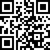 https://mehrnews.com/x3bDfQ
