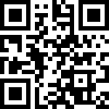 https://mehrnews.com/x34VCP