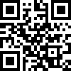 https://mehrnews.com/x38jHT