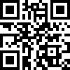 https://mehrnews.com/xQWrG