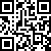 https://mehrnews.com/x36ZXq