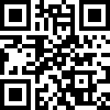 https://mehrnews.com/xYCbg