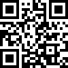 https://mehrnews.com/x36WQ6