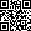https://mehrnews.com/xSzXS