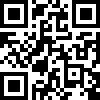 https://mehrnews.com/x3bnRN