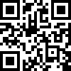 https://mehrnews.com/x33WsW