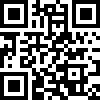 https://mehrnews.com/xLNVr