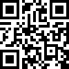 https://mehrnews.com/x36Yzw