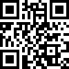 https://mehrnews.com/xXFqZ
