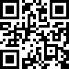 https://mehrnews.com/x38Sk9