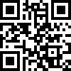 https://mehrnews.com/xShBP