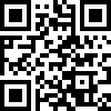 https://mehrnews.com/x39m7K