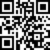https://mehrnews.com/xPx8Z