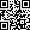https://mehrnews.com/x3drqQ