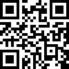 https://mehrnews.com/xYQdb