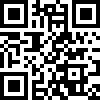 https://mehrnews.com/xxQ9Y