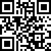https://mehrnews.com/xMC2r