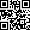 https://mehrnews.com/xZ65G