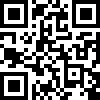 https://mehrnews.com/x35PWD