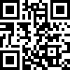 https://mehrnews.com/xN8TP