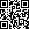 https://mehrnews.com/x3d8DZ