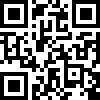 https://mehrnews.com/x3d7BR