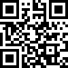 https://mehrnews.com/x3c5CD