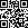 https://mehrnews.com/xRC9Y